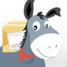 罗计找车app下载-罗计找车下载v2.6.2 安卓版