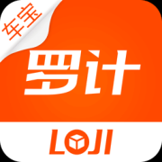 罗计找货免费版下载-罗计找货司机版app下载v2.6.2 安卓版