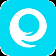 e袋洗ios版下载-e袋洗iphone版下载v5.9.33 苹果手机版