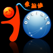 爱运维官方下载-江苏电信爱运维下载v1.9.9 安卓版