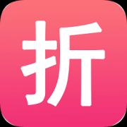 折扣情报局app下载-折扣情报局赚钱下载v1.1.95 安卓版
