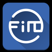 分米定位app下载-分米定位(FindMe)下载v2.2 安卓版
