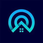 来电了app下载-来电了下载v1.6.19 安卓版