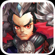 疯神之战手游下载-疯神之战下载v1.0.0 安卓版