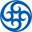 海通证券5.0委托下载-海通5.0新业务客户端(海通融资融券网上委托软件)下载v5.0 最新版