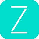 zine软件下载-zine手机版下载v6.9 安卓版