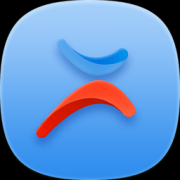 百度轻系统app下载-百度轻系统(百度云os)下载v1.0 安卓版