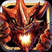 龙之怒吼uc版下载-龙之怒吼uc版手游下载v1.8.5 安卓版