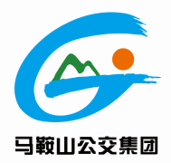 济宁城际智能公交app下载-济宁城际智能公交下载v1.0 安卓版