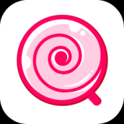 美空通告app下载-美空通告(模特通告)下载v3.8 安卓版
