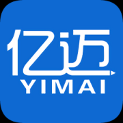 亿迈易购app下载-亿迈易购下载v1.2.21 安卓版