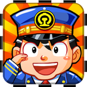 中华铁路h5版本下载-h5中华铁路手机版下载v1.0.84 安卓版