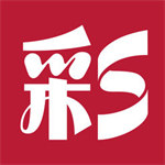 山东彩票app下载-山东彩票手机客户端下载v3.2.0 安卓版