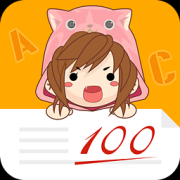 黄冈家教app下载-黄冈家教下载v2.2.0 安卓版
