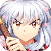 巨人网络犬夜叉下载-巨人网络犬夜叉奈落之战下载v1.1.53.7722 安卓版