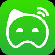 WiFi浏览器安卓下载-聚玩WiFi浏览器下载v3.1.8 安卓版