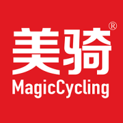 美骑网安卓app下载-biketo美骑网客户端下载v3.0 安卓版