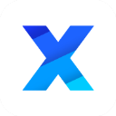 x浏览器安装-x浏览器客户端下载v5.3.1安卓版