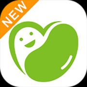 豆豆父母ipad版下载-豆豆父母 for iPhone/ipad下载v3.0.0 苹果版