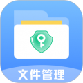 压缩文件管理器app下载-压缩文件管理器手机版下载v6.4.8 安卓版