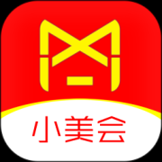 小美会app下载-小美会下载v4.5.3 安卓版