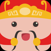 大财神ios版下载-大财神iPhone版下载v3.2.9 苹果手机版