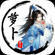 萝卜风云秒app下载-萝卜风云秒手机版下载v99.99.99 安卓版