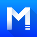 mba智库MBA蘑菇视频下载-mba智库app免费下载v8.1.0 安卓版