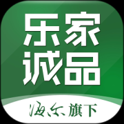 乐家诚品商城下载-海尔乐家诚品平台官方版下载v1.0.4 安卓版