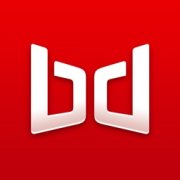 红板凳ios版下载-红板凳iPhone版下载v2.5 苹果手机版