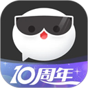 名人朋友圈下载-名人朋友安卓版版下载v4.24.3最新版
