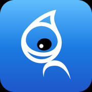 一见招聘app下载-一见招聘(视频面试)下载v4.0.6 安卓版