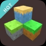 来呀世界游戏下载-来呀世界下载v0.9.8 安卓版