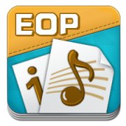 钢琴谱下载-EOP人人钢琴谱(EOP Sheet Music)下载v1.0.6.25 官方最新版