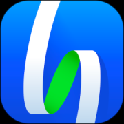 易快报app下载-易快报报销系统官方版下载v2.9.18 最新版