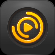 魔力视频苹果版本-魔力视频iPhone版(MoliPlayer)(暂未上线)v2.4.30 苹果ios版