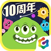 球球大作战下载-球球大作战最新客户端下载v19.4.4 安卓版