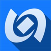 北京市政交通一卡通app下载-北京市政交通一卡通手机刷卡(北京一卡通)下载v7.3.0.0官方安卓版
