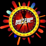 跳舞吧app下载-跳舞吧广场舞下载v2.2.3 安卓版