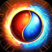 传奇一刀999级手机版下载-传奇一刀999级变态版下载v1.0.2 安卓版