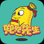 兜兜先生app下载-兜兜先生下载v1.2.4 安卓版