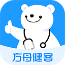 掌上医生app下载-健客掌上医生下载v6.9.0 安卓版