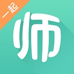 一起考教师app下载最新版-一起考教师资格证app官方安卓版下载v8.6 最新版