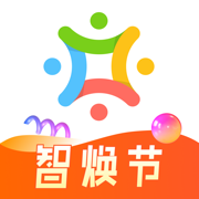 住这儿万科下载苹果-住这儿ios版(万科业主必备)下载v5.6.80 官方版