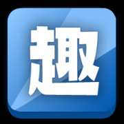 趣觅手机端apk下载-趣觅app下载v1.01 安卓版
