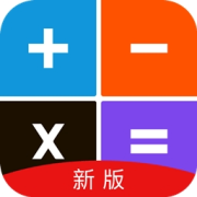 全能计算机助手app下载-全能计算机助手软件下载v6.0.3 安卓版