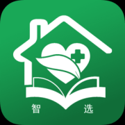 智选医护app下载-智选医护下载v4.0.16 安卓版