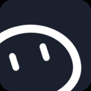 团子AI下载-团子AI最新版下载v1.0.4 安卓版
