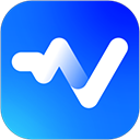 i笛云听写app下载-i笛云听写免费软件下载v5.2.2安卓版