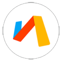 via浏览器apk安装包下载-via浏览器最新版下载v6.7.1 安卓版